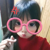 Thỏo