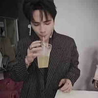 Lê Quang Hùng ( Quang Hùng MasterD)