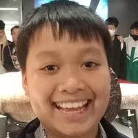 All-đa nv