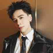 Lê Quang Hùng
