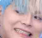 Nhỏ t/g