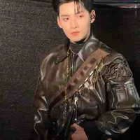 Hùng Huỳnh