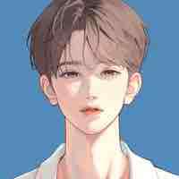 Huy 