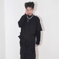 Hoàng Lê Bảo Minh