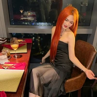 Phan Hoàng Thúy Vy