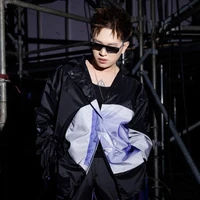 Trần Thiện Thanh Bảo