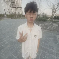 Vũ Thành Đạt