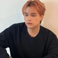 Nguyễn Trần Trung Quân