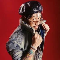 Nguyễn Lê Minh Huy