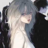 Seraphine Fujihara