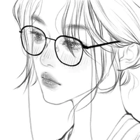 Seraphine Fujihara