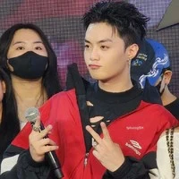 Đặng Thành An(Negav)