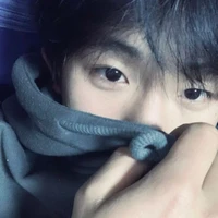 Dương Hoàng Nam_na9