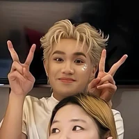 Đức Duy