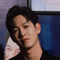 Song Luân
