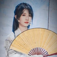 Trần Kha-cô