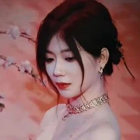 Trịnh Đan Ny-nàng