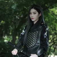 Vương Dịch-yy