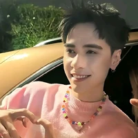 Lê Quang Hùng