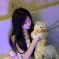 Trương Ánh Tuyết