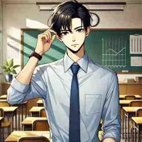 Triệu Văn( dạy môn văn )