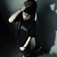 Hải Đăng-Răng to