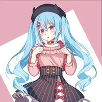 ciel tempest