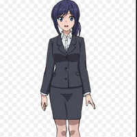 asaka