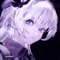 Lily
