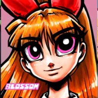 Blossom