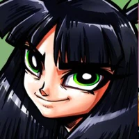 Buttercup