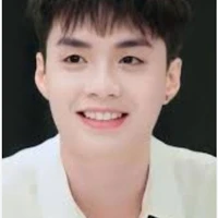 Đặng Thành An -Negav