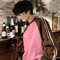 Châu Mạc Bảo_bff na9