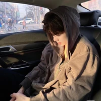 Trương Quốc Thịnh_bff na9