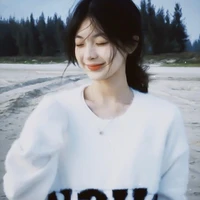 Lê Phi Yến_bff nu9