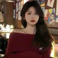 Trần Quỳnh Quỳnh_bff nu9