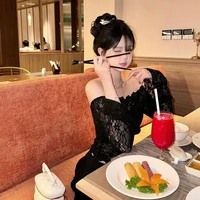 Đoàn Kim Sa