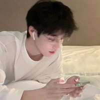 Diệp Ngọc Quý_a nu9