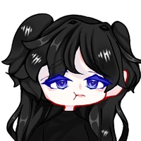 Olwen