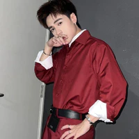 Quang Hùng