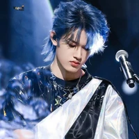 Trương Cực