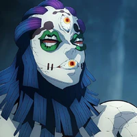 Gyoko