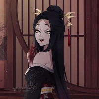 Mirajen