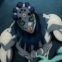 Gyoko