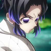 Shinobu