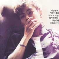 Choi Seung Hyun
