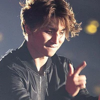 Kang Dae Sung