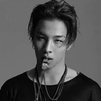 Dong Young Bae