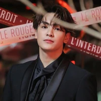 Joong