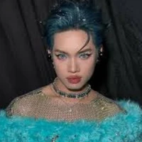 Pháp Kiều(xà nữ)